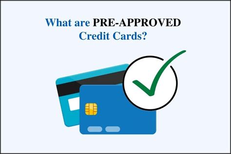 <b>Oportun</b> can prequalify you for the <b>Oportun</b> ® Visa ® <b>Credit</b> <b>Card</b> with a soft <b>credit</b> pull, which won’t impact your <b>credit</b>. . Oportun credit card pre approval
